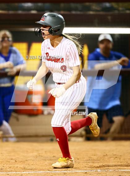 Thumbnail 1 in Empire @ Valley Christian (AIA 3A Final) photogallery.