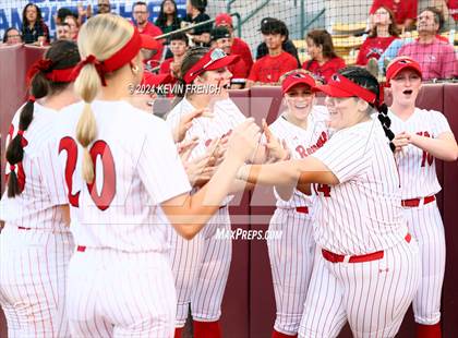 Thumbnail 2 in Empire @ Valley Christian (AIA 3A Final) photogallery.