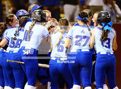Thumbnail 1 in Empire @ Valley Christian (AIA 3A Final) photogallery.