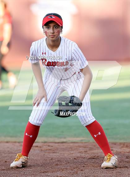 Thumbnail 3 in Empire @ Valley Christian (AIA 3A Final) photogallery.