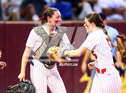 Thumbnail 3 in Empire @ Valley Christian (AIA 3A Final) photogallery.