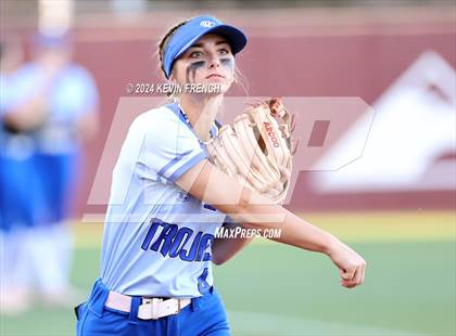 Thumbnail 1 in Empire @ Valley Christian (AIA 3A Final) photogallery.