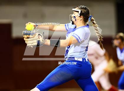Thumbnail 1 in Empire @ Valley Christian (AIA 3A Final) photogallery.