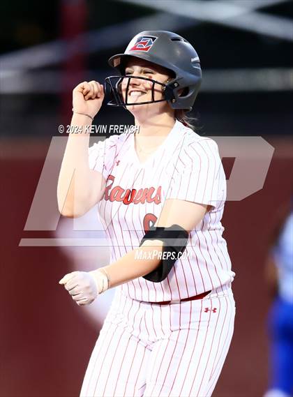 Thumbnail 1 in Empire @ Valley Christian (AIA 3A Final) photogallery.