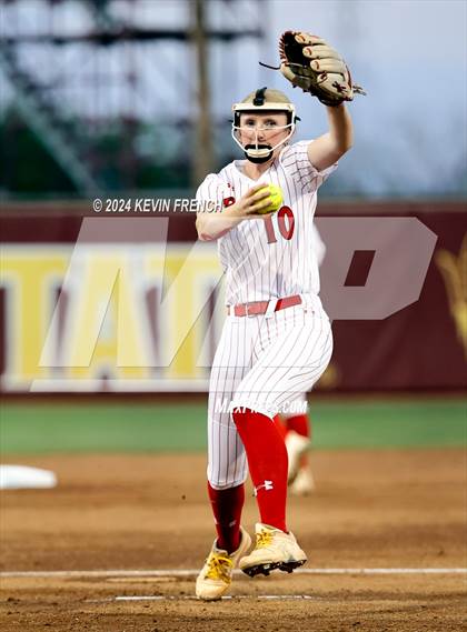 Thumbnail 1 in Empire @ Valley Christian (AIA 3A Final) photogallery.