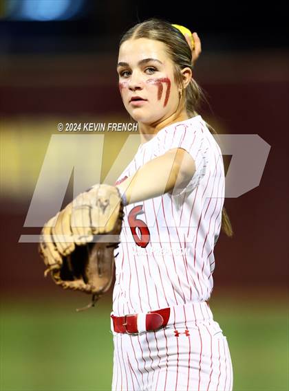 Thumbnail 2 in Empire @ Valley Christian (AIA 3A Final) photogallery.