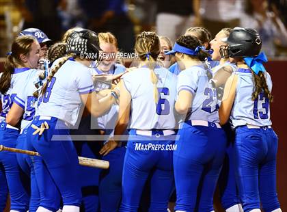 Thumbnail 2 in Empire @ Valley Christian (AIA 3A Final) photogallery.