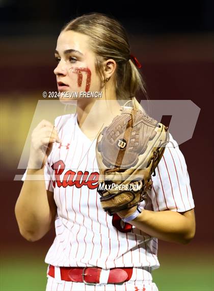 Thumbnail 3 in Empire @ Valley Christian (AIA 3A Final) photogallery.