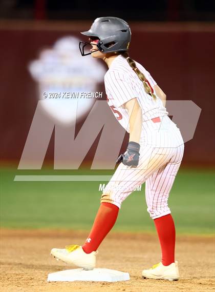Thumbnail 2 in Empire @ Valley Christian (AIA 3A Final) photogallery.