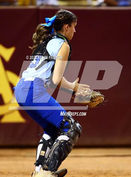 Thumbnail 1 in Empire @ Valley Christian (AIA 3A Final) photogallery.