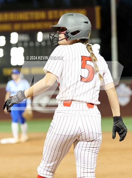 Thumbnail 3 in Empire @ Valley Christian (AIA 3A Final) photogallery.