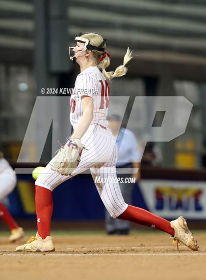 Thumbnail 2 in Empire @ Valley Christian (AIA 3A Final) photogallery.