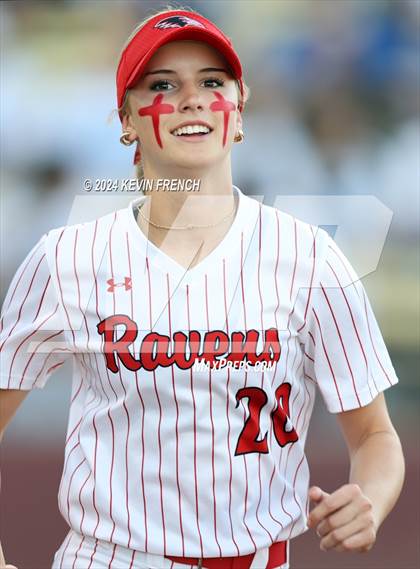 Thumbnail 1 in Empire @ Valley Christian (AIA 3A Final) photogallery.
