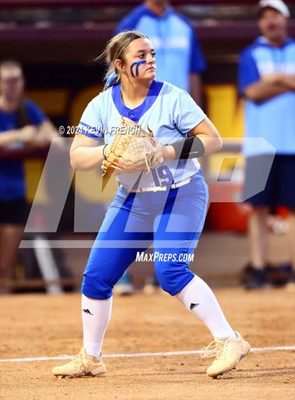 Thumbnail 2 in Empire @ Valley Christian (AIA 3A Final) photogallery.