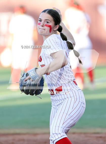 Thumbnail 1 in Empire @ Valley Christian (AIA 3A Final) photogallery.