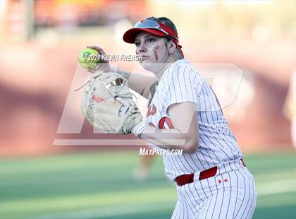 Thumbnail 1 in Empire @ Valley Christian (AIA 3A Final) photogallery.