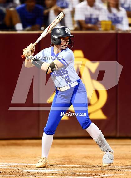 Thumbnail 2 in Empire @ Valley Christian (AIA 3A Final) photogallery.