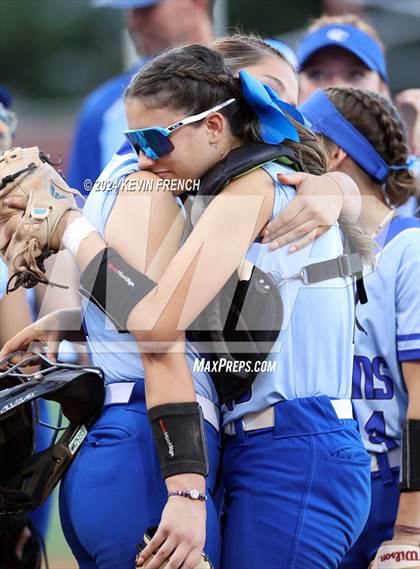 Thumbnail 2 in Empire @ Valley Christian (AIA 3A Final) photogallery.