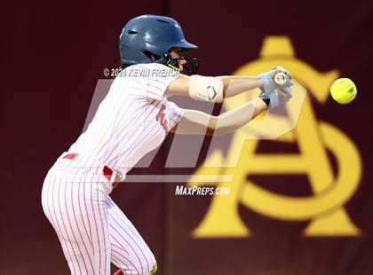Thumbnail 3 in Empire @ Valley Christian (AIA 3A Final) photogallery.