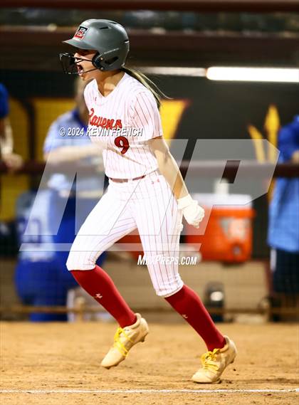Thumbnail 2 in Empire @ Valley Christian (AIA 3A Final) photogallery.