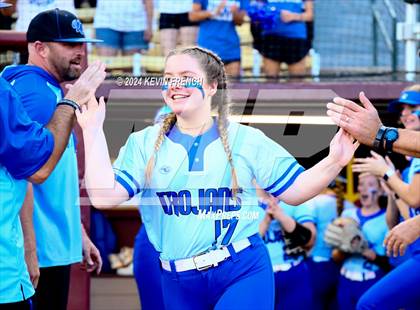 Thumbnail 1 in Empire @ Valley Christian (AIA 3A Final) photogallery.