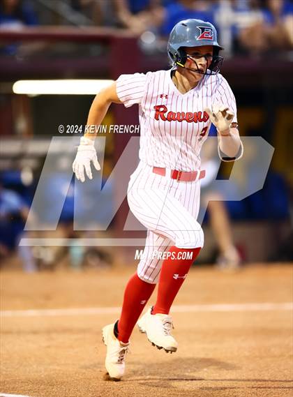 Thumbnail 3 in Empire @ Valley Christian (AIA 3A Final) photogallery.