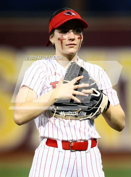 Thumbnail 1 in Empire @ Valley Christian (AIA 3A Final) photogallery.