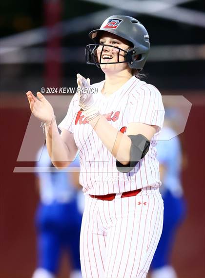 Thumbnail 2 in Empire @ Valley Christian (AIA 3A Final) photogallery.