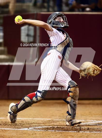 Thumbnail 1 in Empire @ Valley Christian (AIA 3A Final) photogallery.