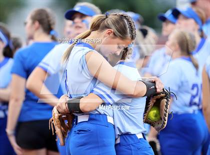 Thumbnail 1 in Empire @ Valley Christian (AIA 3A Final) photogallery.
