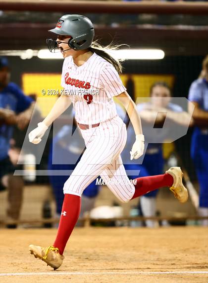 Thumbnail 3 in Empire @ Valley Christian (AIA 3A Final) photogallery.