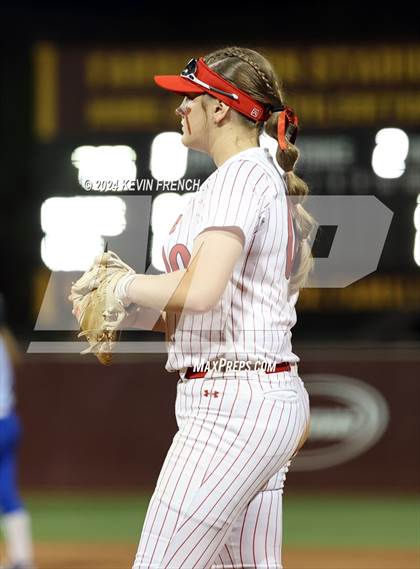 Thumbnail 3 in Empire @ Valley Christian (AIA 3A Final) photogallery.