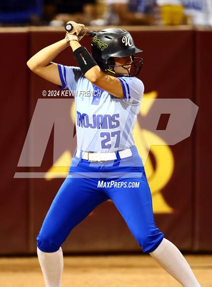 Thumbnail 1 in Empire @ Valley Christian (AIA 3A Final) photogallery.