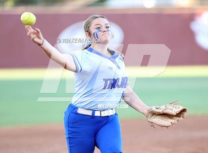 Thumbnail 3 in Empire @ Valley Christian (AIA 3A Final) photogallery.