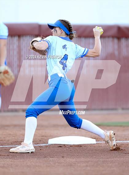 Thumbnail 2 in Empire @ Valley Christian (AIA 3A Final) photogallery.