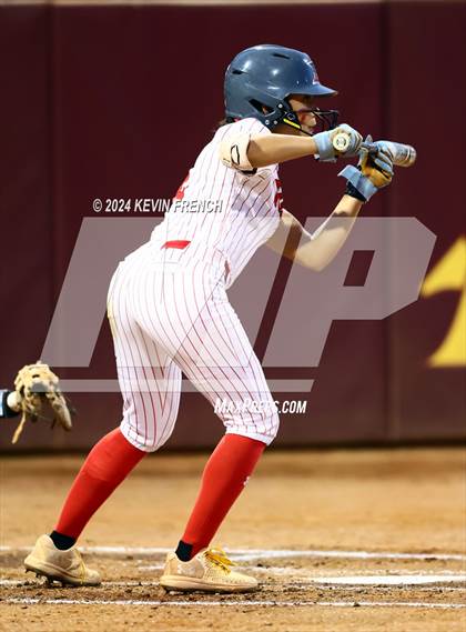 Thumbnail 2 in Empire @ Valley Christian (AIA 3A Final) photogallery.