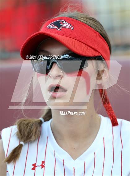 Thumbnail 1 in Empire @ Valley Christian (AIA 3A Final) photogallery.