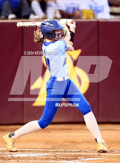 Thumbnail 1 in Empire @ Valley Christian (AIA 3A Final) photogallery.
