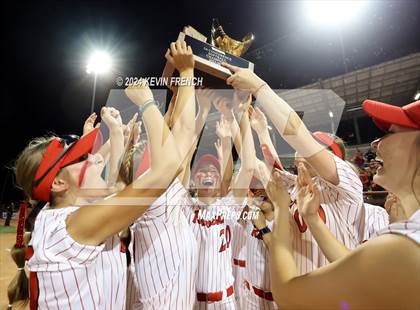 Thumbnail 3 in Empire @ Valley Christian (AIA 3A Final) photogallery.