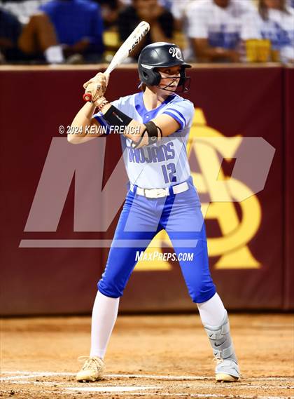 Thumbnail 3 in Empire @ Valley Christian (AIA 3A Final) photogallery.