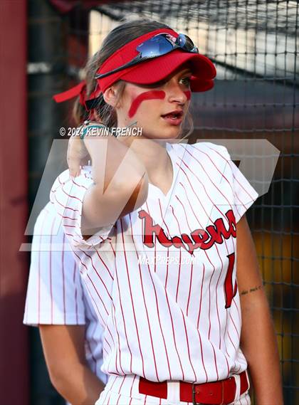 Thumbnail 1 in Empire @ Valley Christian (AIA 3A Final) photogallery.