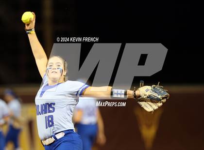 Thumbnail 2 in Empire @ Valley Christian (AIA 3A Final) photogallery.