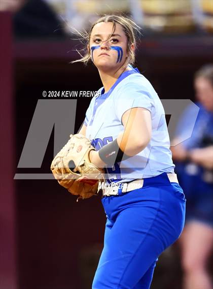 Thumbnail 3 in Empire @ Valley Christian (AIA 3A Final) photogallery.