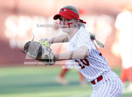 Thumbnail 3 in Empire @ Valley Christian (AIA 3A Final) photogallery.