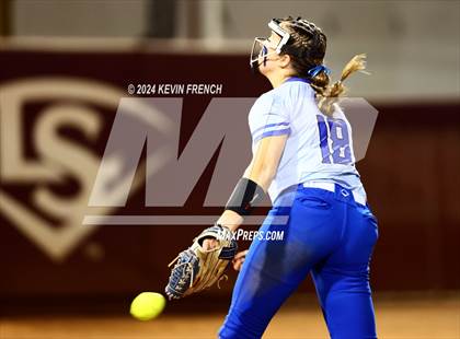 Thumbnail 3 in Empire @ Valley Christian (AIA 3A Final) photogallery.