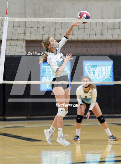 Thumbnail 3 in Dana Hills @ Aliso Niguel photogallery.