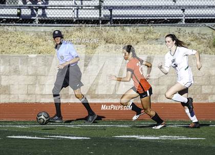 Thumbnail 3 in San Ramon Valley @ Monte Vista photogallery.