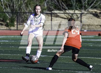 Thumbnail 3 in San Ramon Valley @ Monte Vista photogallery.