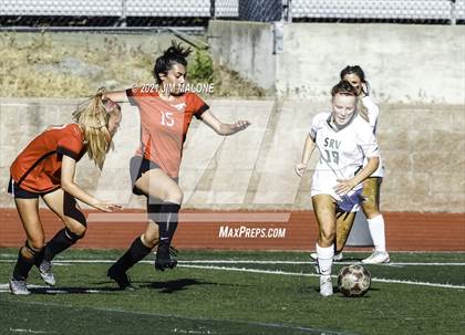 Thumbnail 2 in San Ramon Valley @ Monte Vista photogallery.