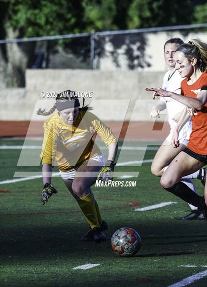 Thumbnail 2 in San Ramon Valley @ Monte Vista photogallery.